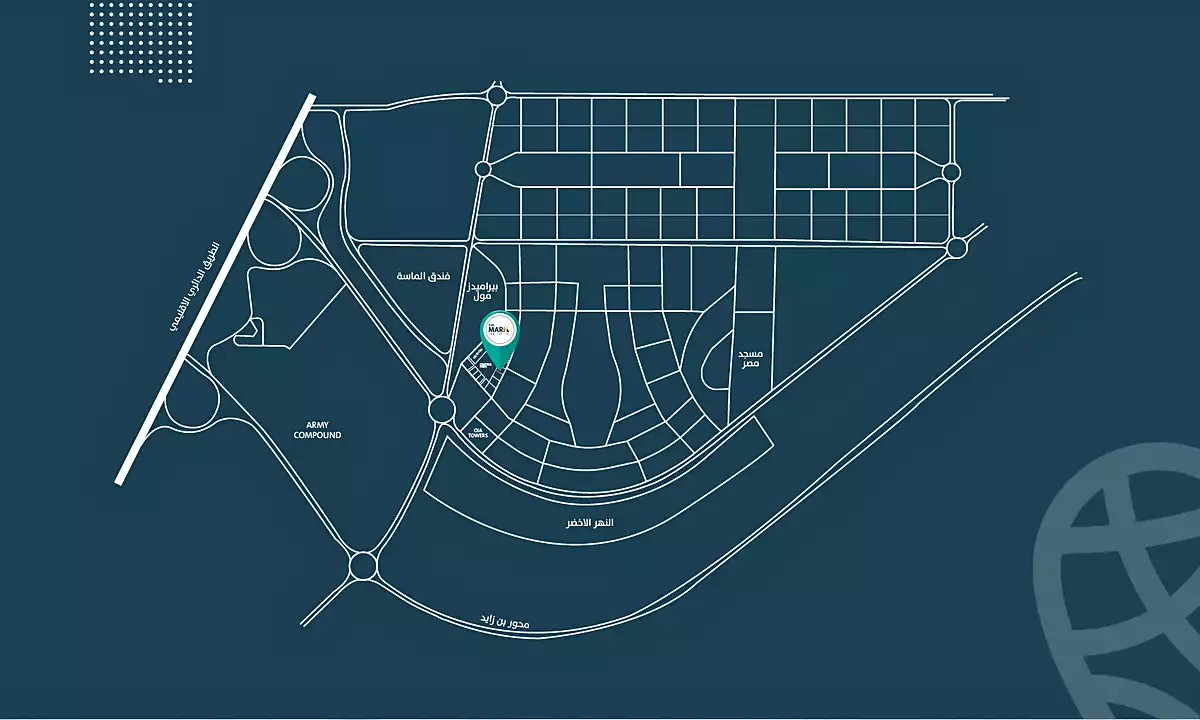 https://aqarmap.com.eg/ar/listing/3233961-projects-the-mark-mall