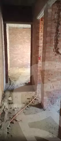 https://aqarmap.com.eg/ar/listing/3237071-for-sale-cairo-el-maadi-sarayat-el-maadi-dmshek-st