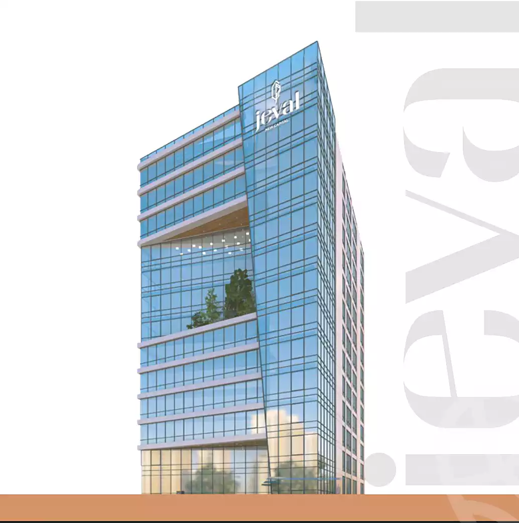 https://aqarmap.com.eg/ar/listing/3236651-projects-jeval-business-complex