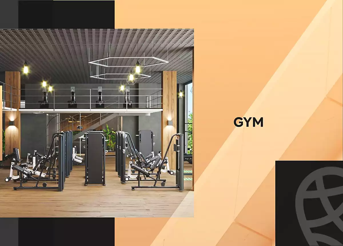 https://aqarmap.com.eg/ar/listing/3236651-projects-jeval-business-complex
