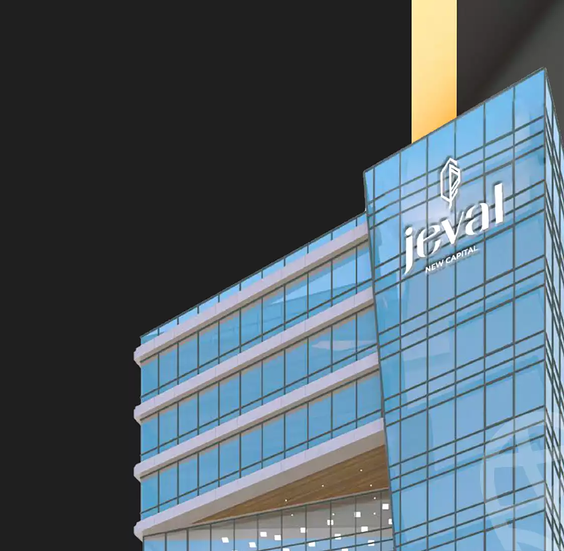 https://aqarmap.com.eg/en/listing/3236684-projects-jeval-business-complex