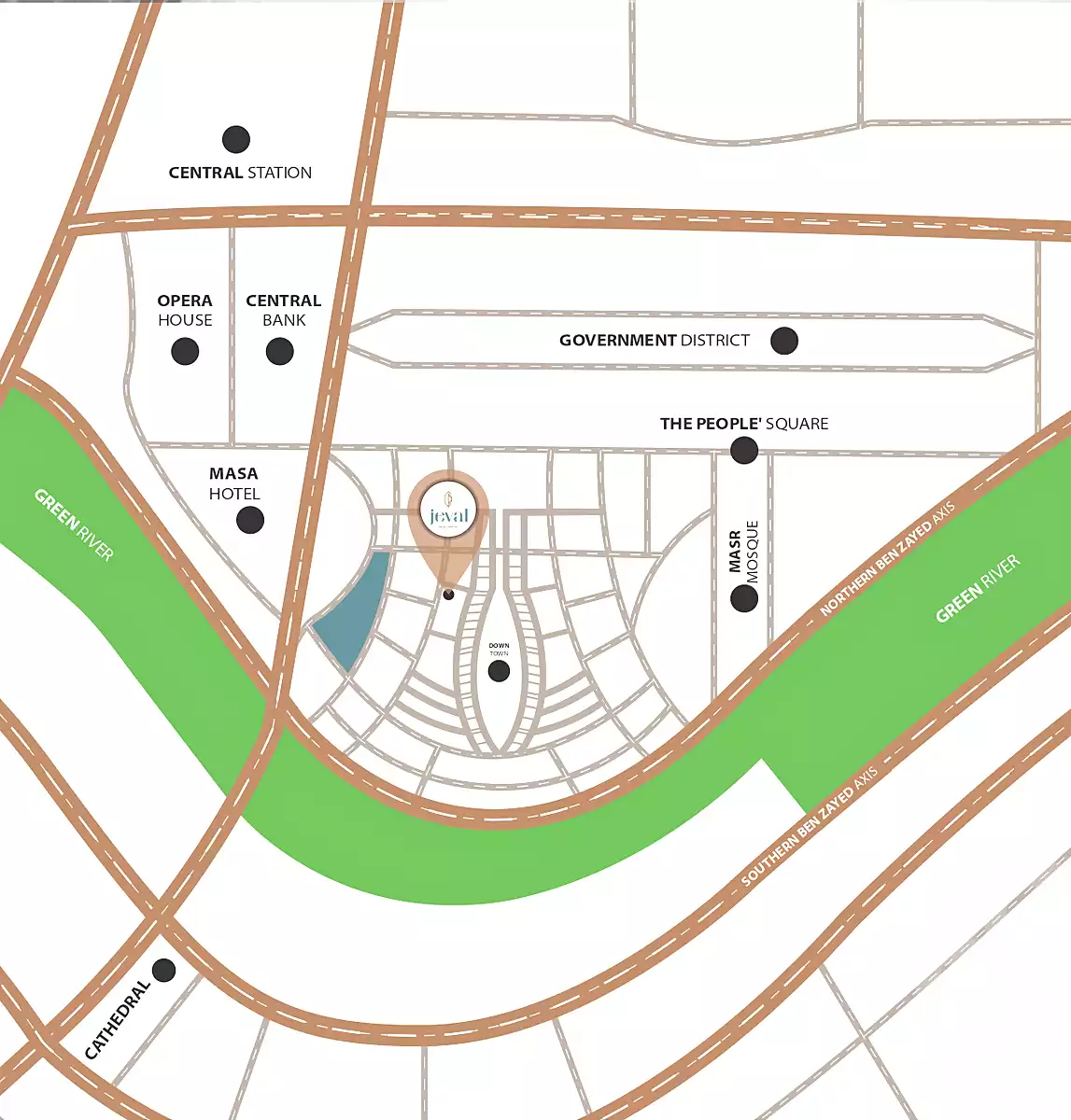 https://aqarmap.com.eg/en/listing/3236684-projects-jeval-business-complex