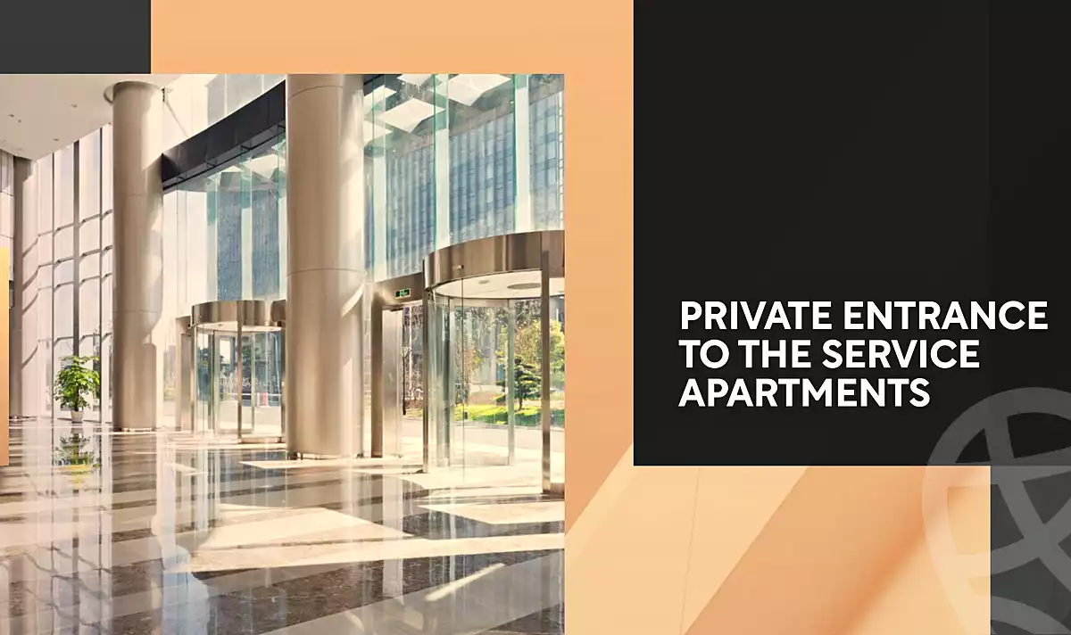 https://aqarmap.com.eg/ar/listing/3236712-projects-jeval-business-complex