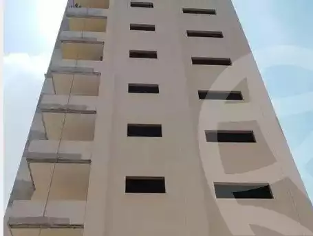 https://aqarmap.com.eg/ar/listing/4053495-for-sale-dakahlia-mansoura-hy-lfrdws-mohammed-isamil-st