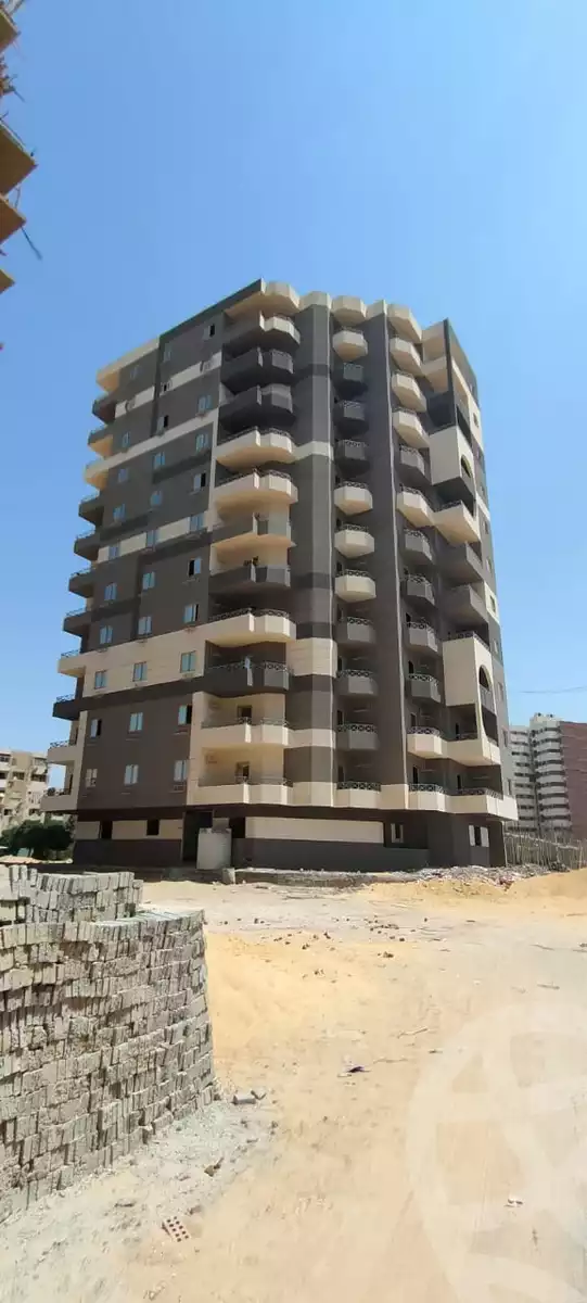https://aqarmap.com.eg/en/listing/3241644-for-sale-cairo-nasr-city-hay-el-waha