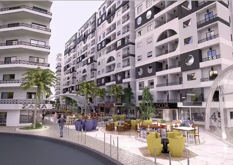 https://aqarmap.com.eg/en/listing/3241644-for-sale-cairo-nasr-city-hay-el-waha