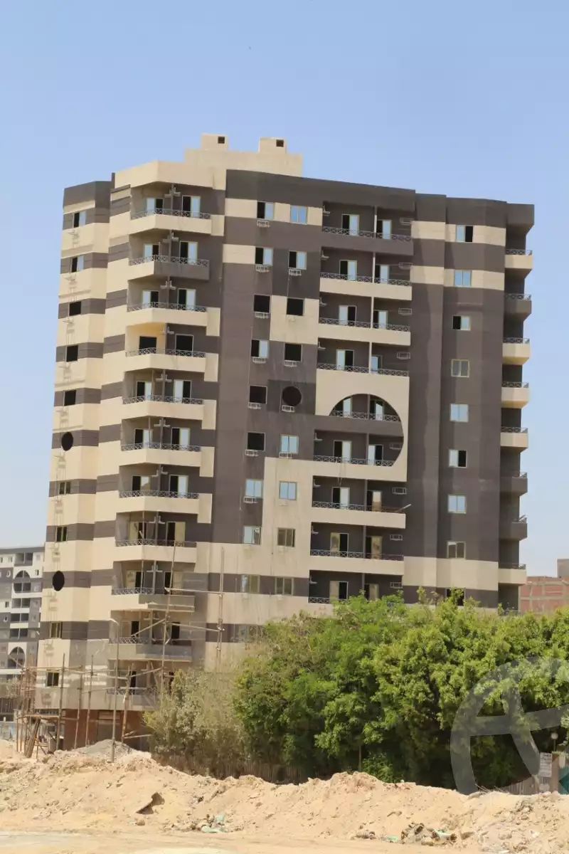 https://aqarmap.com.eg/en/listing/3241644-for-sale-cairo-nasr-city-hay-el-waha