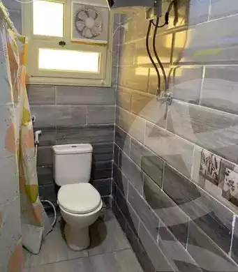 https://aqarmap.com.eg/ar/listing/4068978-for-rent-aswan-aswan-city-aswan-city
