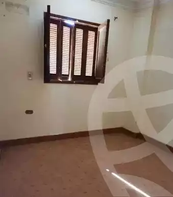 https://aqarmap.com.eg/ar/listing/3242602-for-sale-aswan-aswan-city-aswan-city