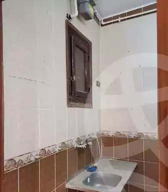 https://aqarmap.com.eg/ar/listing/3242602-for-sale-aswan-aswan-city-aswan-city
