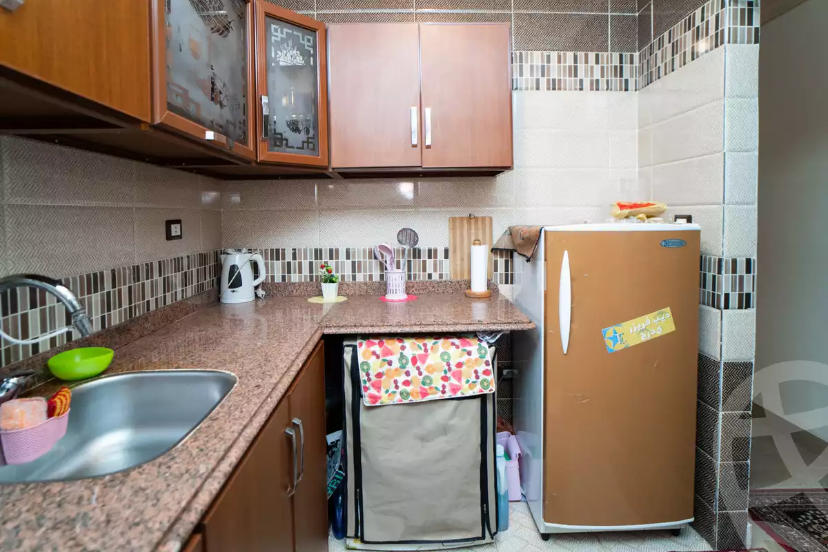 https://aqarmap.com.eg/en/listing/3243894-for-sale-alexandria-camp-cesar-youssef-fahmy-othman-st