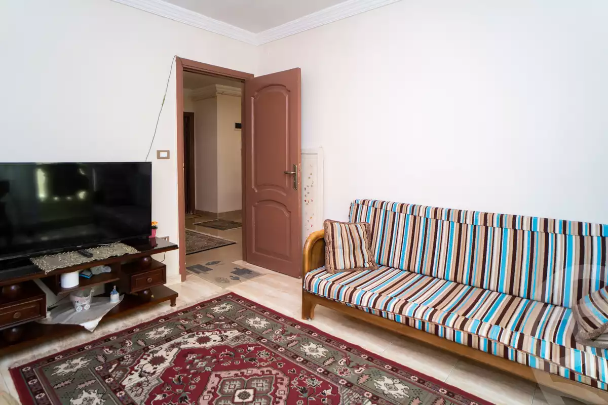 https://aqarmap.com.eg/en/listing/3243894-for-sale-alexandria-camp-cesar-youssef-fahmy-othman-st