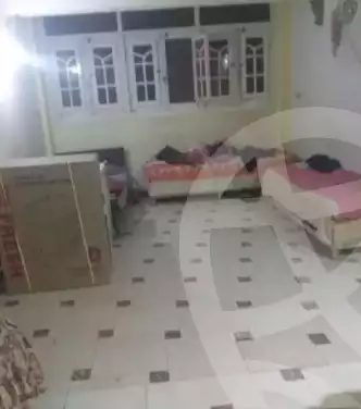 https://aqarmap.com.eg/en/listing/4060260-for-sale-asyut-asyut-city-awlad-ebrahem