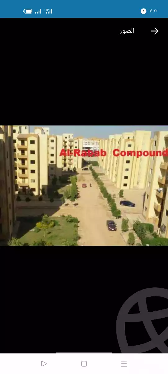 https://aqarmap.com.eg/en/listing/4131741-for-sale-cairo-6th-of-october-hadaeq-october-kmbwnd-fy-hdyq-ktwbr-ashgar-city