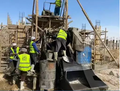 https://aqarmap.com.eg/en/listing/4113265-for-sale-beni-suef-mdyn-bny-swyf-ljdyd-lhy-lthlth-lmjwr-lthny