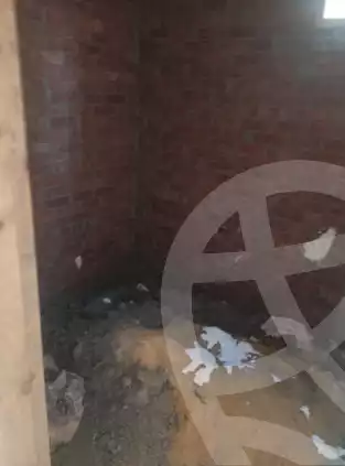 https://aqarmap.com.eg/ar/listing/3245891-for-sale-cairo-nasr-city-1st-zone-mokhlis-al-alfi-st