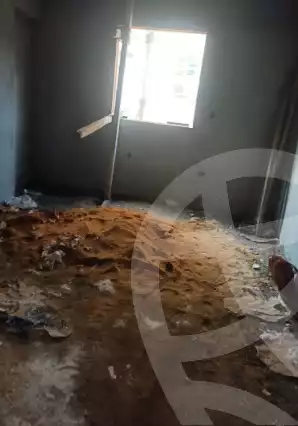 https://aqarmap.com.eg/ar/listing/3245891-for-sale-cairo-nasr-city-1st-zone-mokhlis-al-alfi-st