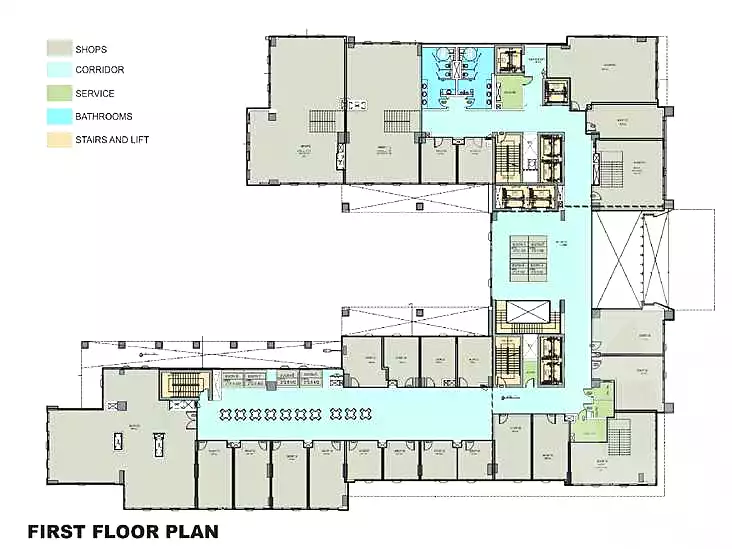 https://aqarmap.com.eg/ar/listing/3246100-projects-linx-tower