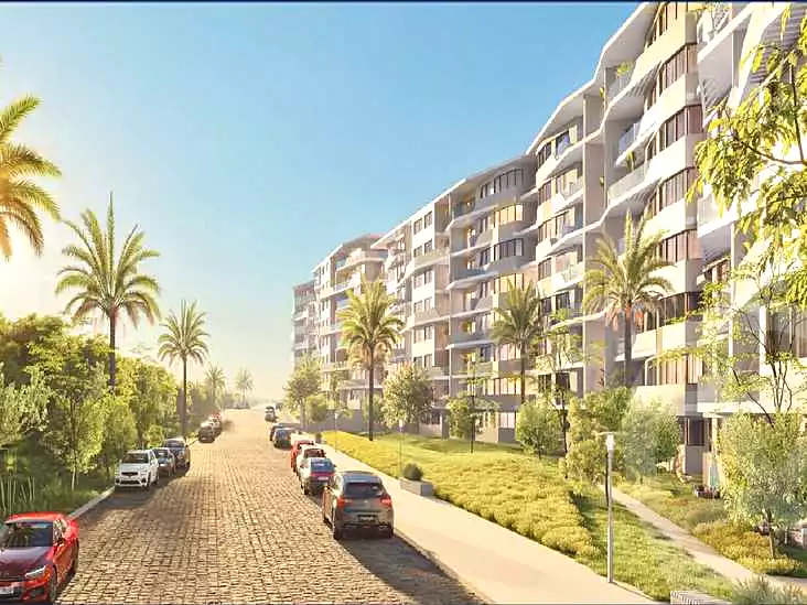 https://aqarmap.com.eg/ar/listing/3243005-projects-the-median-residence