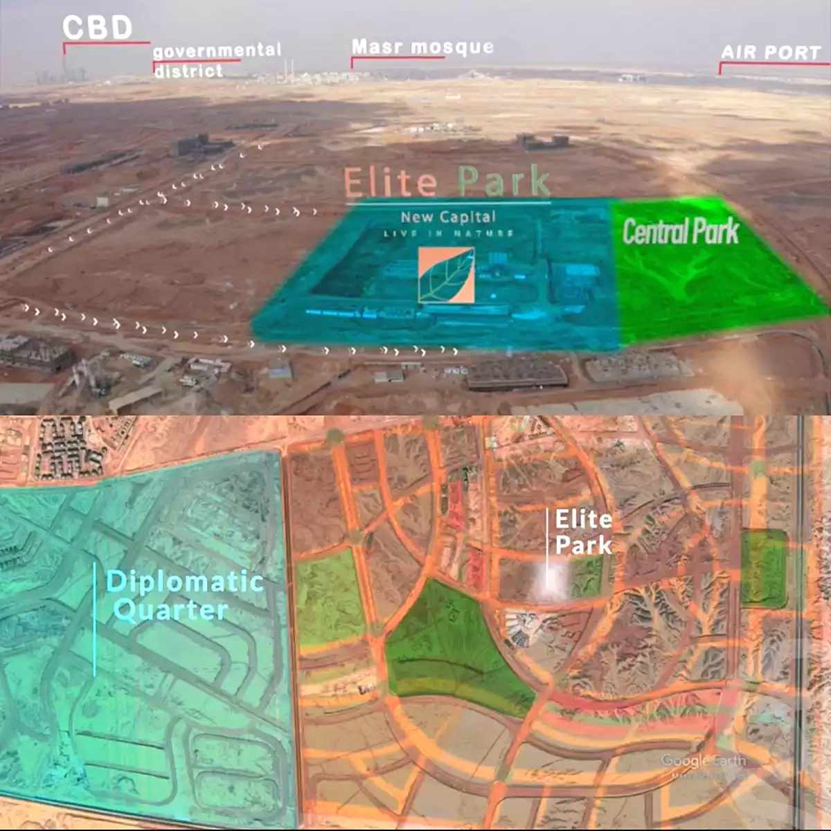 https://aqarmap.com.eg/ar/listing/4566022-projects-elite-park