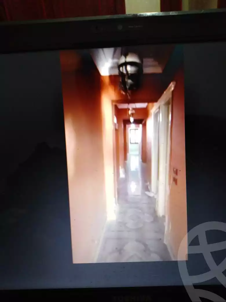 https://aqarmap.com.eg/en/listing/4108606-for-sale-cairo-ain-shams-ahmed-esmat-st