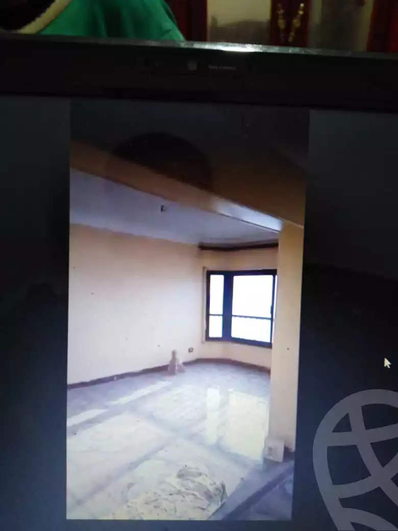 https://aqarmap.com.eg/en/listing/4108606-for-sale-cairo-ain-shams-ahmed-esmat-st