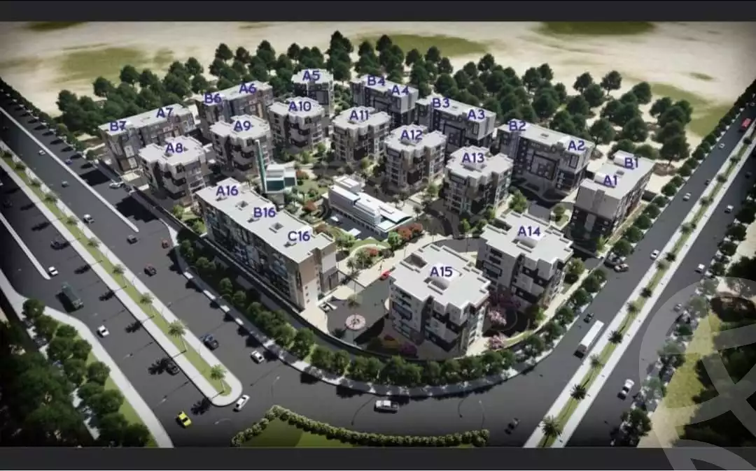 https://aqarmap.com.eg/ar/listing/3249562-for-sale-cairo-6th-of-october-hadaeq-october-kmbwnd-fy-hdyq-ktwbr-operetta-greens