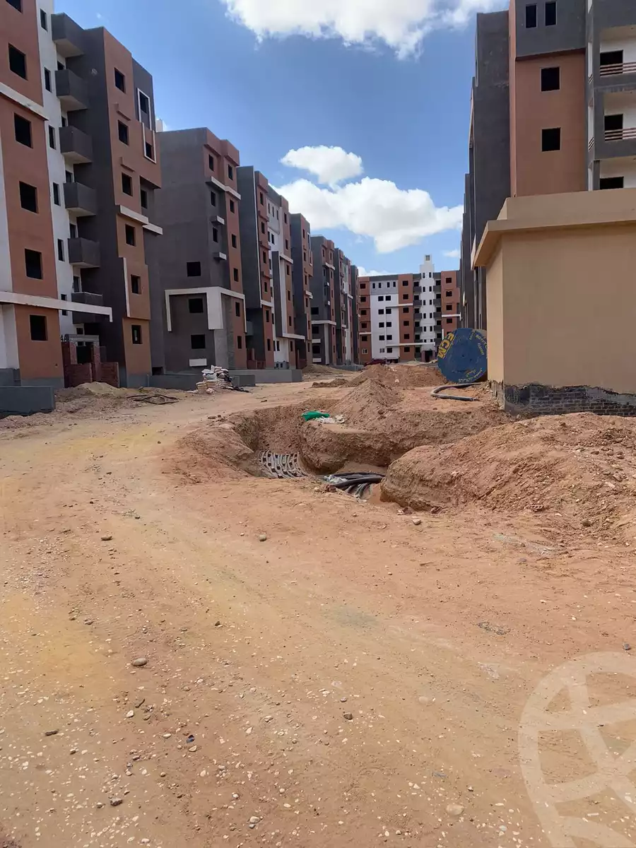 https://aqarmap.com.eg/ar/listing/3249562-for-sale-cairo-6th-of-october-hadaeq-october-kmbwnd-fy-hdyq-ktwbr-operetta-greens