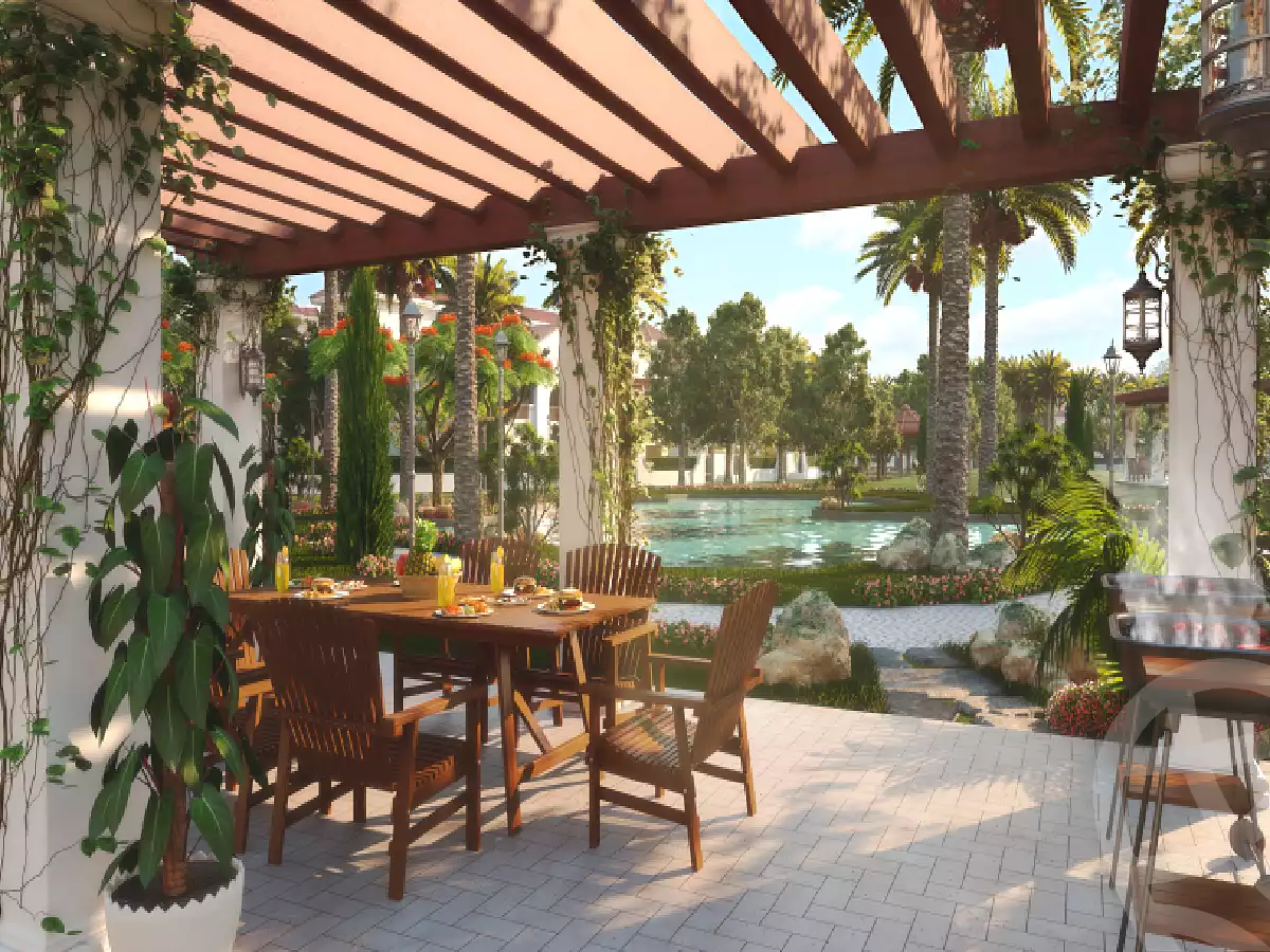 https://aqarmap.com.eg/ar/listing/2089936-projects-maadi-view