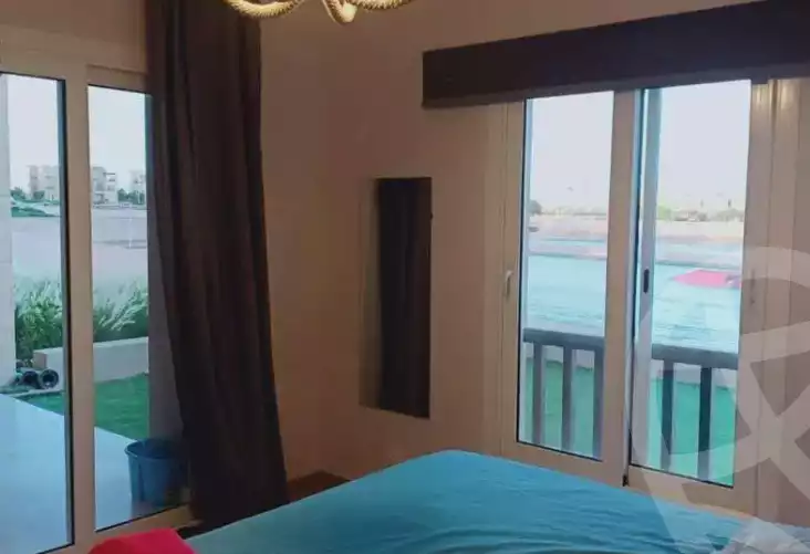https://aqarmap.com.eg/en/listing/4068383-for-rent-red-sea-el-gouna-el-gouna-resorts-mntj-wtr-syd-wrskwm-llttwyr