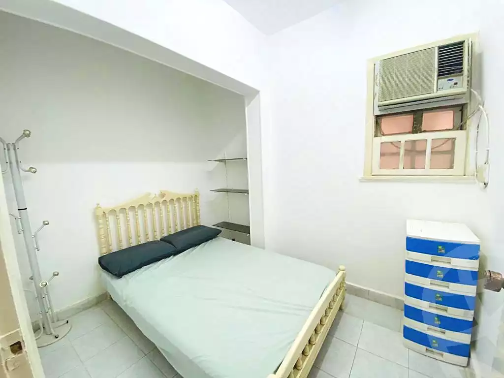 https://aqarmap.com.eg/ar/listing/3252632-for-sale-ain-elsokhna-ain-sokhna-resorts-hegaz-village
