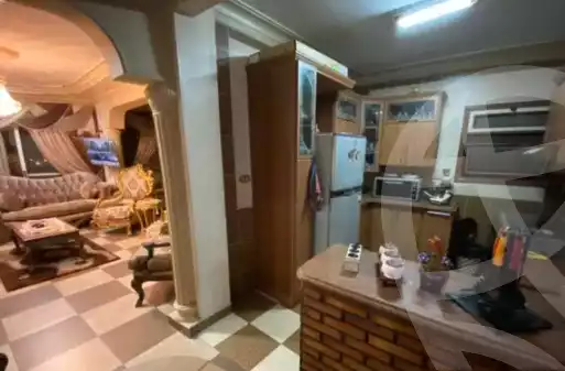 https://aqarmap.com.eg/en/listing/4038394-for-sale-toril-ali-khalifa-st