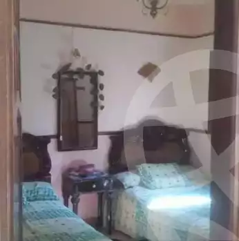 https://aqarmap.com.eg/ar/listing/4049122-for-sale-dakahlia-mit-ghamr-mit-ghamr-city