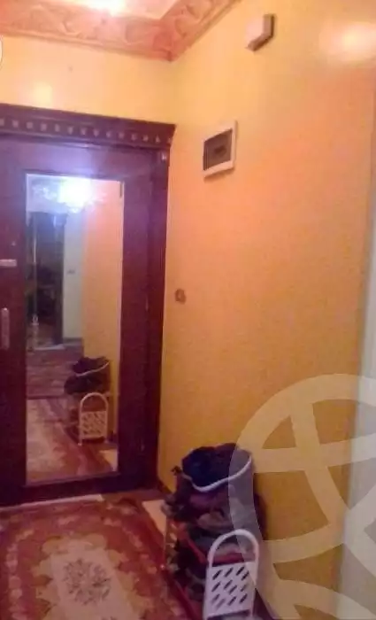 https://aqarmap.com.eg/en/listing/4137301-for-sale-beheira-damanhour-aflaka