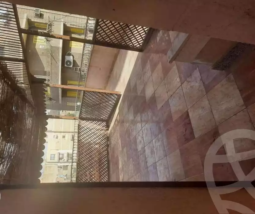 https://aqarmap.com.eg/en/listing/4027097-for-sale-cairo-el-khalifah-lsyd-yshh