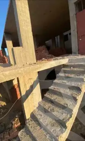 https://aqarmap.com.eg/ar/listing/4049816-for-sale-sharqia-zagazig-el-kawmia