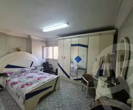 https://aqarmap.com.eg/en/listing/4024462-for-sale-sharqia-zagazig-mntq-fr-y-blzqzyq