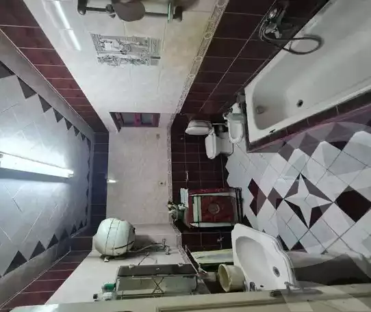 https://aqarmap.com.eg/en/listing/4024462-for-sale-sharqia-zagazig-mntq-fr-y-blzqzyq