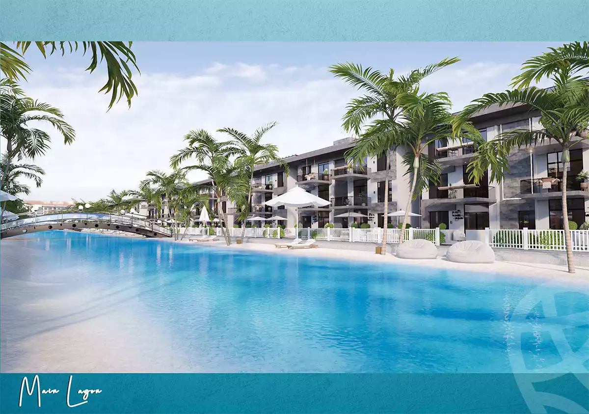 https://aqarmap.com.eg/en/listing/5283355-for-sale-ain-elsokhna-resorts-jy-by-ywnytd