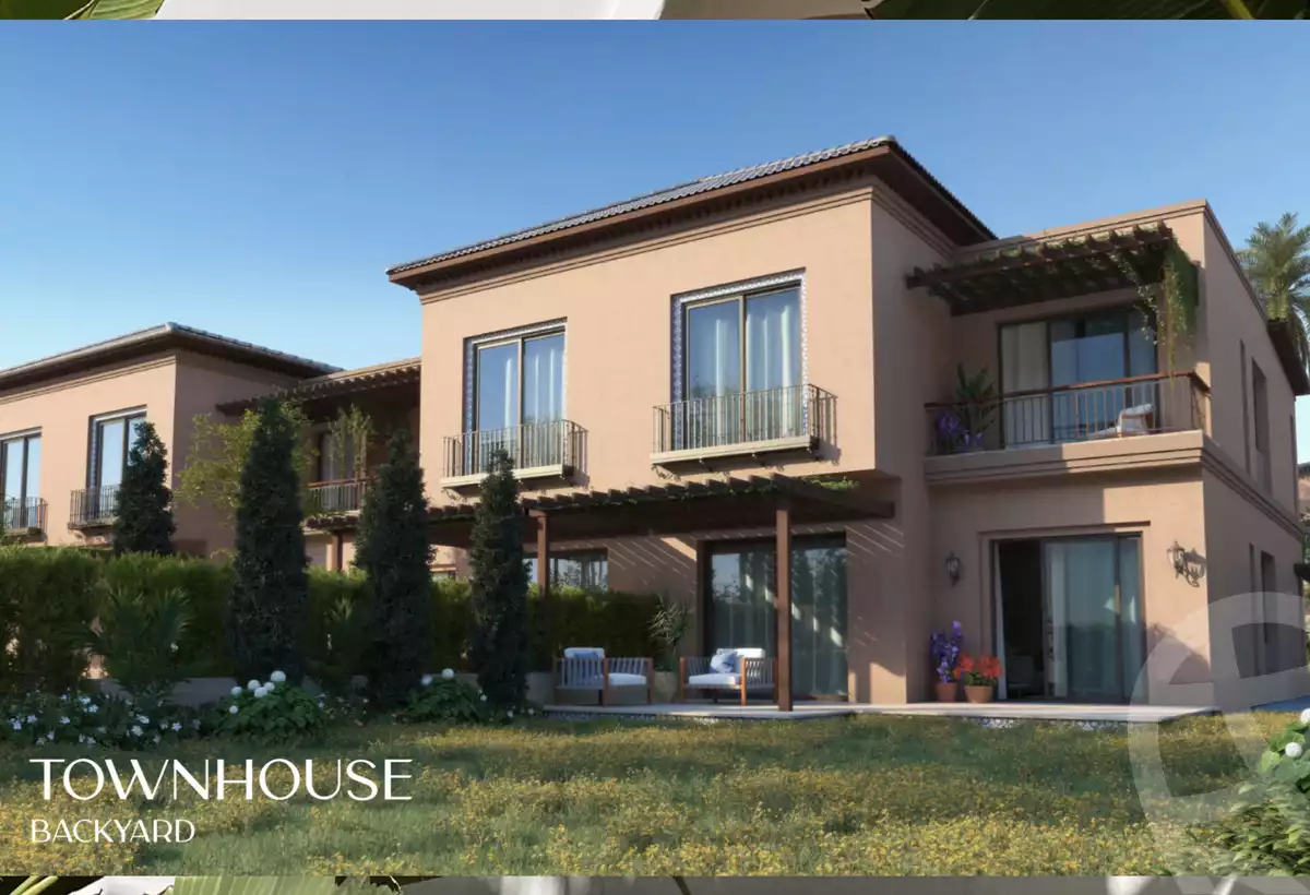https://aqarmap.com.eg/ar/listing/3614088-for-sale-cairo-el-sheikh-zayed-city-compounds-kmbwnd-fyldj-wyst-dr-llttwyr