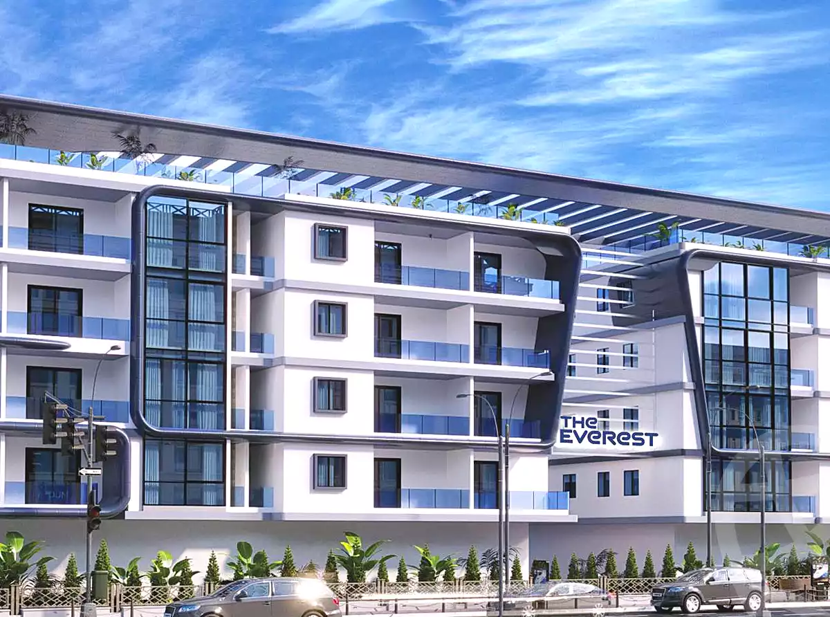 https://aqarmap.com.eg/en/listing/3263261-projects-the-everest