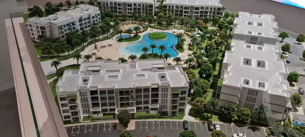 https://aqarmap.com.eg/ar/listing/3580243-for-sale-cairo-el-sheikh-zayed-city-lshykh-zyd-ljdyd-kmbwnd-byl-fy-mr-msr-llttwyr