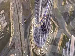 https://aqarmap.com.eg/ar/listing/3267919-projects-east-tower