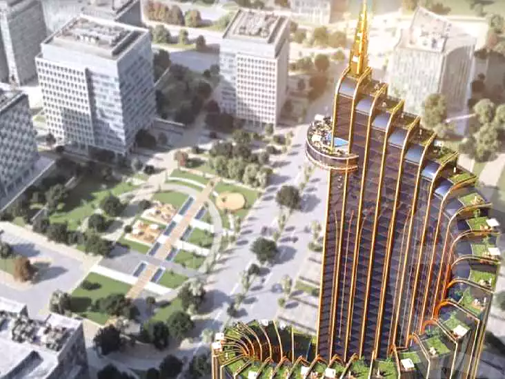 https://aqarmap.com.eg/ar/listing/3267919-projects-east-tower