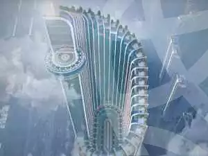 https://aqarmap.com.eg/ar/listing/3267919-projects-east-tower