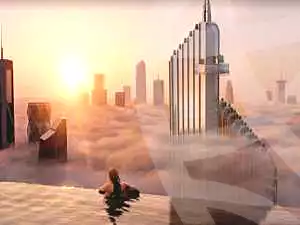 https://aqarmap.com.eg/ar/listing/3267989-projects-east-tower