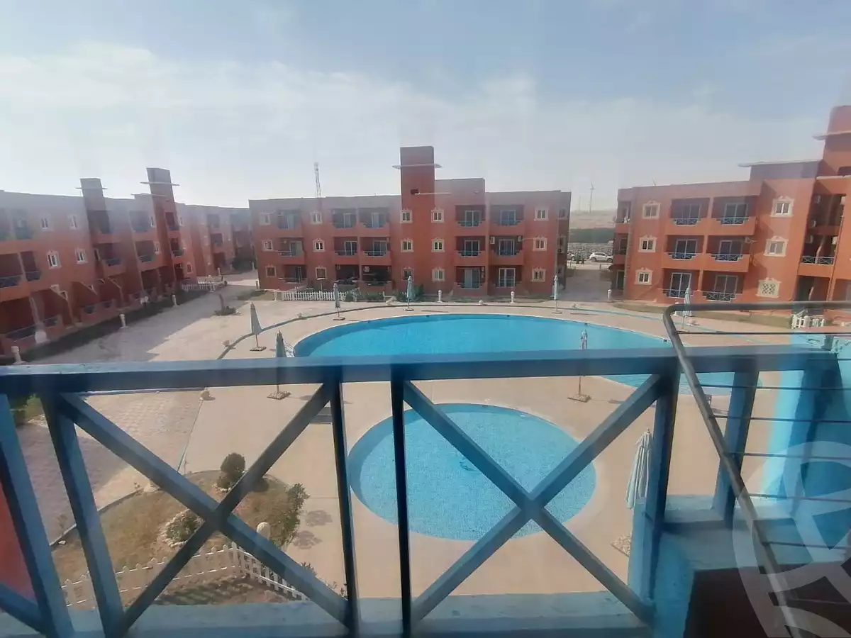 https://aqarmap.com.eg/ar/listing/3730285-for-rent-ain-elsokhna-tryq-l-yn-lskhn-lz-frn