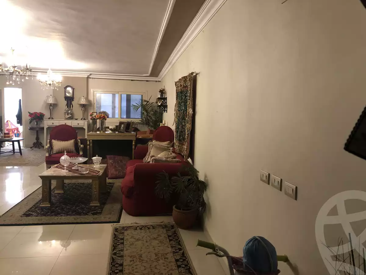 https://aqarmap.com.eg/ar/listing/3269838-for-sale-cairo-el-maadi-compound-ashgar-darna
