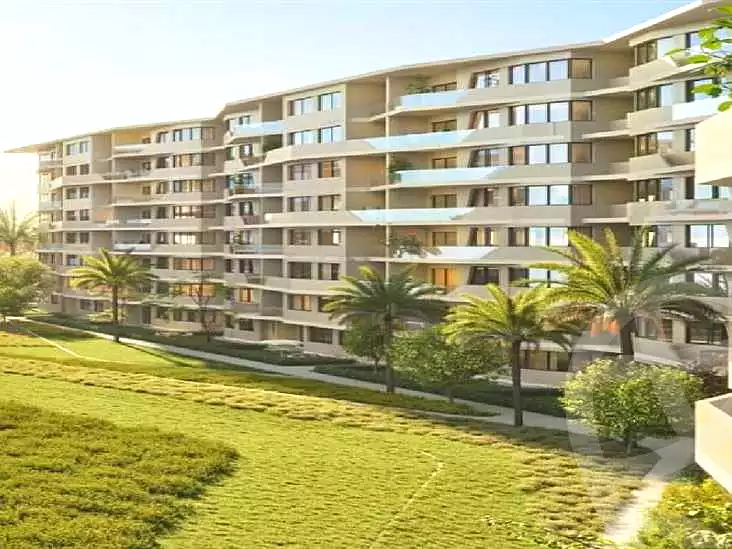 https://aqarmap.com.eg/ar/listing/3271109-projects-the-median-residence