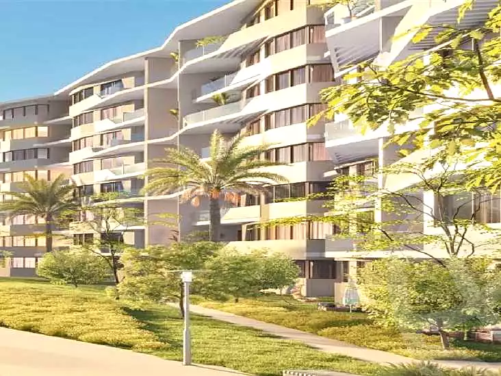 https://aqarmap.com.eg/ar/listing/3271109-projects-the-median-residence